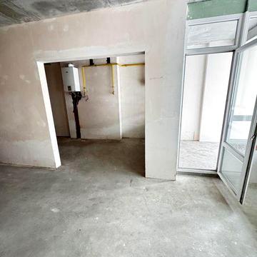 Продаж 2-х кімн. квартири ЖК Львівський квартал, Вул.Глибочицька, 13-1 ЖК Львівський квартал