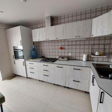 Продам 3кімн.квартиру, Павленківський парк