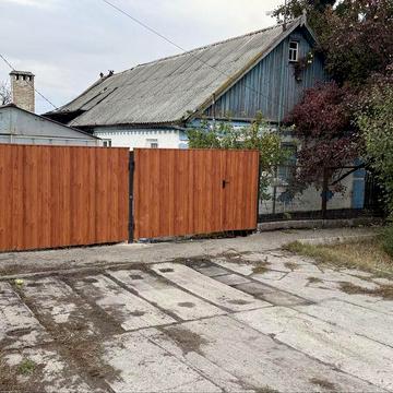 НЕ СДАЮ!!!Продам будинок Синельникове 18 000$