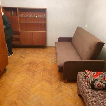 Оренда 1 кімнатних квартир Голосіївський район 94/2