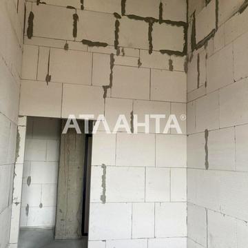 улица Слободская, 562, Слободка, Пересыпский, Одесса, Одесская 65000.0 USD