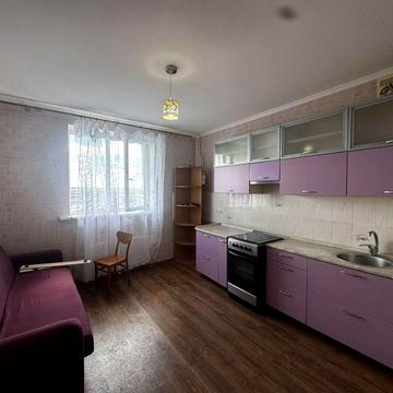 Продам 2-х комнатную квартиру ЖК Молодежный городок ЖК Молодежный городок