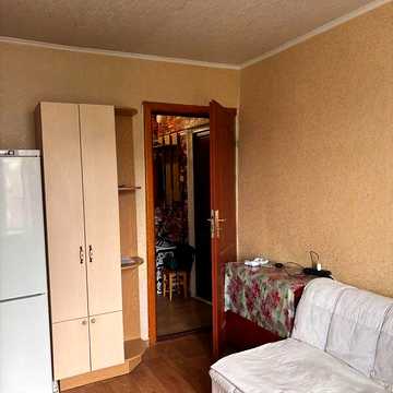 Продаж 1к Квартира Георгія Тарасенка (Плеханівська) вулиця
