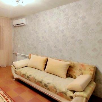 Сдам 1к квартиру Красный Камень
