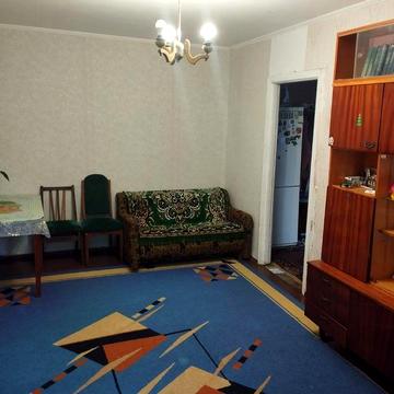 Здається квартира у власника  Крошні