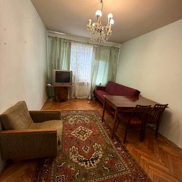 Оренда 2 кімнатної квартири вул. Заньковецька