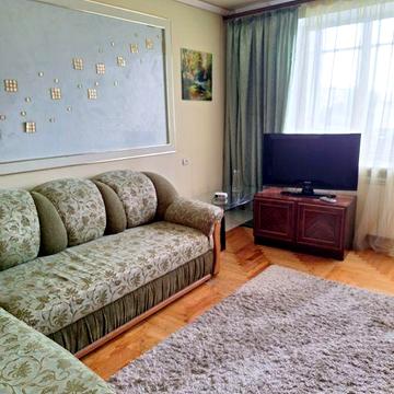 ДОВГОСТРОКОВА оренда квартири