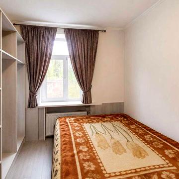 Продаж 2 кім квартири 55 м2 Центр вул. Соборності №11767