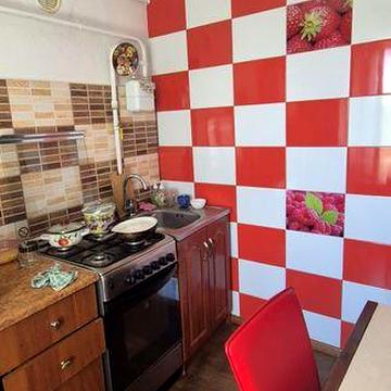 Продаж 3 км. квартири р-н 18школи