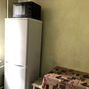 Оренда 2 квартира Оболонь Мінська метро Оболонський пр-т
