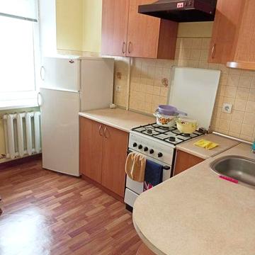 Оренда 1 кім.квартири вул.Широка 29