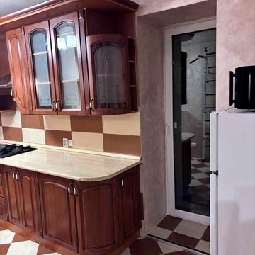 Довгострокова оренда квартири, Тернопіль, Дружба, пров . Цегельний