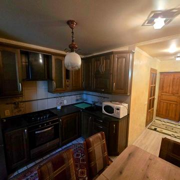 Оренда 2 к вул Логінова (Крилова), 38 Заводський р-н Ліски Миколаїв