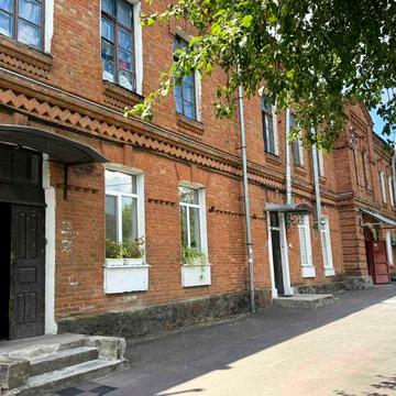 Продаж 2к квартири по вул. Симона Петлюри