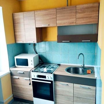 Сдам 1 комн.квартиру после ремонтаПр.Богдана Хмельницкого