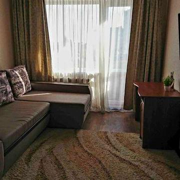 Продам 2 кім. квартиру