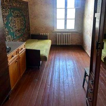 Продам 2-х .к.из.квартиру на Салтовке 17.000 Торг