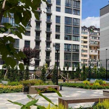 Продаю простору двокімнатну квартиру