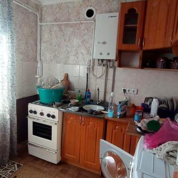 Продам квартиру