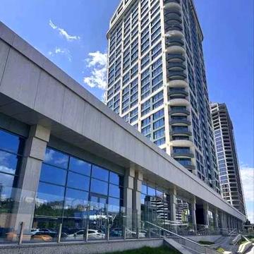Продам 2к квартиру вЖК Bartolomeo Resort Town, Перемога-1 ЖК Bartolomeo Resort Town