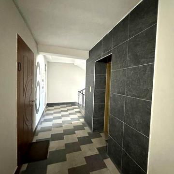 Продаж квартири 50 кв.м ,55-й мікрорайон у Луцьку ЖК Луцьксантехмонтаж