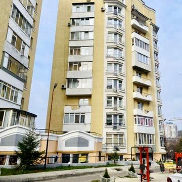 Плугова Оренда 1 кім квартира ближній центр