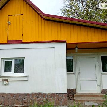 Продаж 2к Дім Вулиця Івана Франка