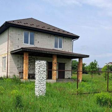 Продам будинок с.Шпитьки 15 coток