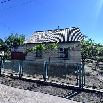 Продам будинок в Слободі.