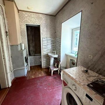 Сдам 1к квартиру на земле рн 2 школы