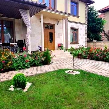 У продажу один з найкращих будинків з ремонтом, де є ВСЕ вул Неделина