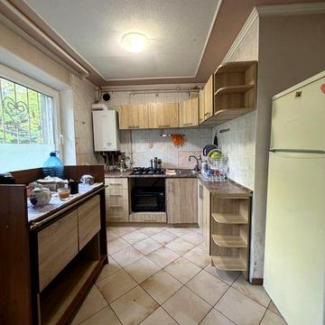 Оренда 1к квартири в центрі міста,вул.Пв.Бульвар