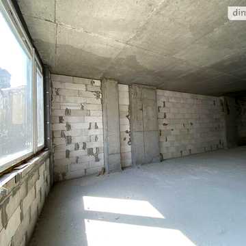 Продаж 1к Квартира Старокозацька (Комсомольська) вулиця ЖК Central Park