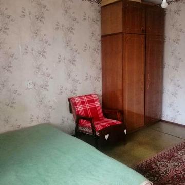 Оренда 1 кімнатної квартири, район *Берізки*