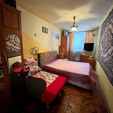 Продаж квартири вулиця Клепарівська близько до центру