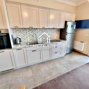 Продам 3-комнатную квартиру в ЖК Лайнер бизнес-класса | Центр | Парк Шевченко ID 15126- ЖК Лайнер