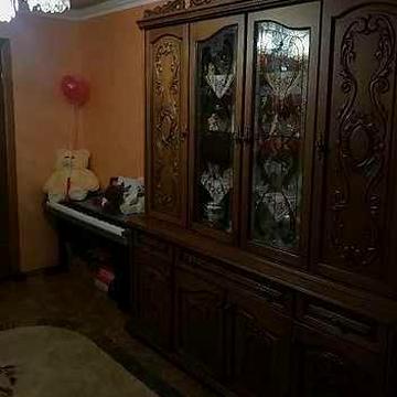 Продаж 3 кім квартири Героїв Крут