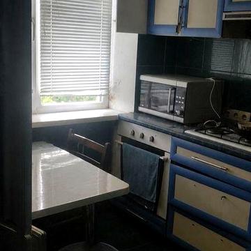 Продаж 3 кімнатної квартири ДЕРЖ ПРОГРАМИ ТАК