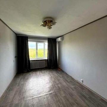 2к.квартира, в тихому р-ні Полтави,