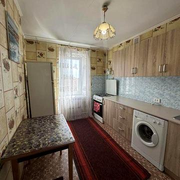 Оренда 2кімнатної квартири Озерна