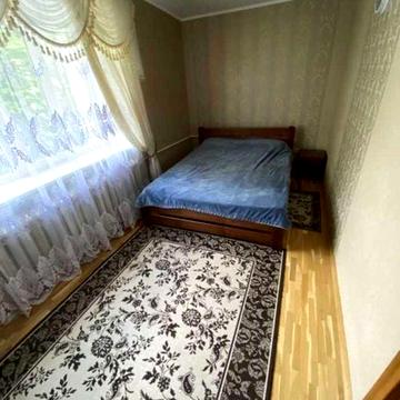 Здам в оренду 2-х кімнатну квартиру на вул. Героїв крут, 3