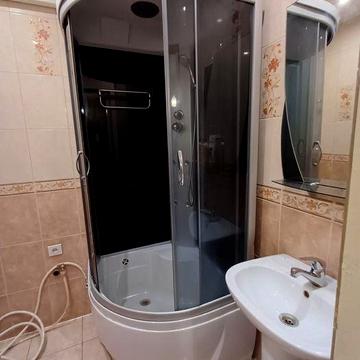 Продаж 2х кімнатної квартири на Дружбі