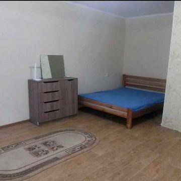 Здам 1 Квартиру в р-ні УРОЖАЮ