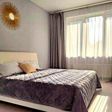 Без %! Здається стильна квартира в ЖК RiverStone вул. Трускавецька 4Б