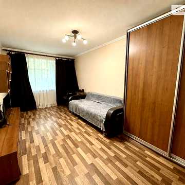 Продаж 2к Квартира Шевченка проспект