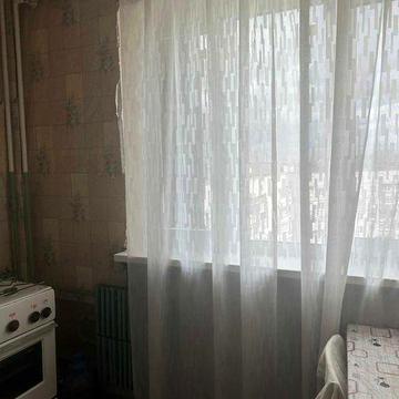 Сдам дешево 1 к на Салтовке , 520 м/р , метро Салтовское