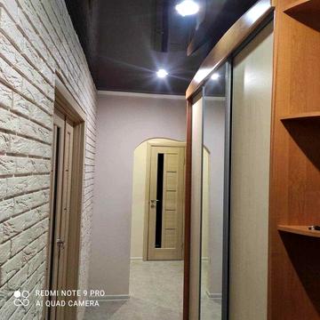 Продається 3-х кімнатна квартира, район ГПЗ