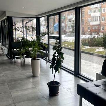 Продам 3 кім. квартиру в ЖК «ТЕАТРАЛЬНИЙ» ЖК Театральний
