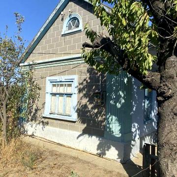 Срочная продажа. Загородный дом в Измаиле