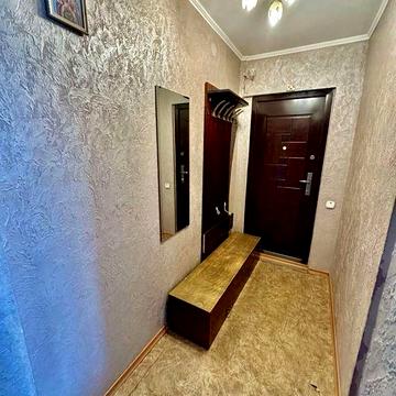 Оренда 2х кімнатної квартири  в Залізничному районі по в. Любінській
